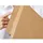 ColomPac® Versandkarton CP 098 Mailbox XS 25,0 x 15,8 x 3,9 cm