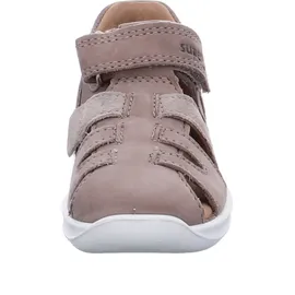 superfit BUMBLEBEE Beige 21