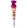 Goldbuch Sound & Light-Schultüte 70cm 70cm Glamour Girl