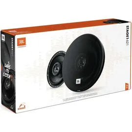 JBL Stage1 621