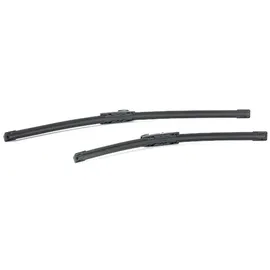 RIDEX Wischblatt 298W0344