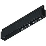 zumtobel SUI TG6 (60211068) Schwarz