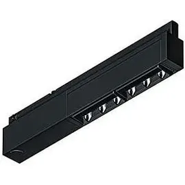 zumtobel SUI TG6 (60211068) Schwarz