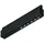 zumtobel SUI TG6 (60211068) Schwarz