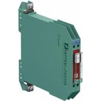 Pepperl+Fuchs Zenerbarriere Z728.F