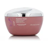 Alfaparf Milano Semi di Lino Moisture Nutritive Mask 200 ml