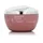 Alfaparf Milano Semi di Lino Moisture Nutritive Mask 200 ml