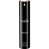 Babor ReVersive Cream Rich 50 ml