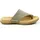 Gabor 03.700 braun 37