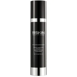 111Skin Celestial Black Diamond Vitamin C Brightening Cleanser Reinigungsgel 100 ml 