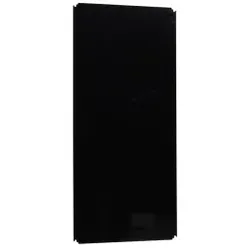 Schneider Electric NSYPMB1012 Isolierende Bakelit-Montageplatte für PLA-Gehäuse H1000xB1250mm