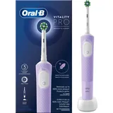 Oral-B Vitality Pro D103 Protect X Clean