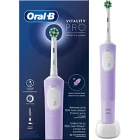 Oral-B Vitality Pro D103 Protect X Clean