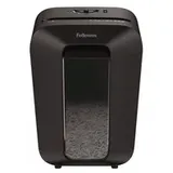 Fellowes Powershred LX70, 4x40mm (4407501)