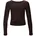 Cropped Functional Light and Soft AET131LS Espresso S