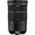 Fujifilm Fujinon XF 18-120 mm F4,0 LM PZ WR