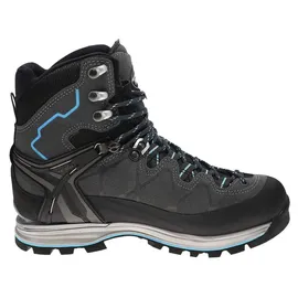 MEINDL Litepeak Pro GTX Damen anthrazit/azur 39