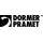 dormer pramet zn d. sandvik tooling deutschland gmbh Drehwerkzeughalter ISO PCLNR 4040 S 19 Funkt.-Länge 250 mm