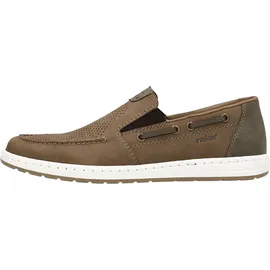 Rieker 18266-26 Herren Braun 44