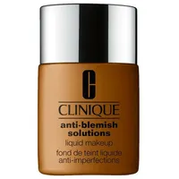 Clinique Anti-Blemish Solutions Liquid Makeup 30 ml
