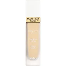 Sisley Sisleya Le Teint 1B ecru 30 ml