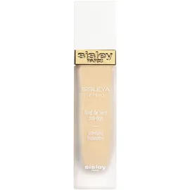 Sisley Sisleya Le Teint 1B ecru 30 ml