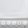 OTTO home Bändchenrollo Xana 60 x 120 cm grau