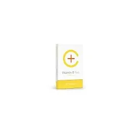 cerascreen Vitamin D Testkit