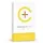 cerascreen Vitamin D Testkit