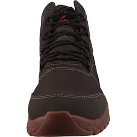 Columbia Fairbanks Omni Heat Schuhe (Größe 42