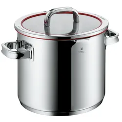 WMF Gemüsetopf FUNCTION