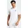 adidas Club Tennis Poloshirt weiß M