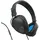JLAB Studio Pro schwarz