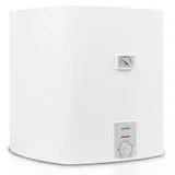 Bosch TR3500T 100 B