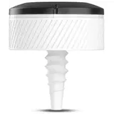 Garmin Approach CT10 Automatisches Golfschlag Analyse-System