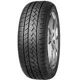 Superia Ecoblue 4S 205/55 R16 94H XL