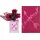Vera Wang Lovestruck Eau de Parfum 100 ml