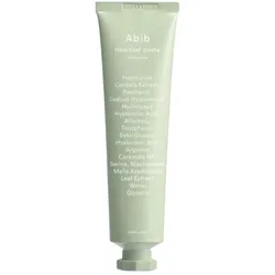 Abib Heartleaf Creme Calming Tube 75 ml