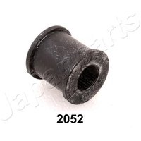 Japanparts Lagerbuchse, Stabilisator RU-2052