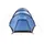 Fjällräven Keb Endurance 4 blue