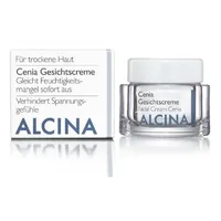 Alcina Cenia Gesichtscreme 50 ml