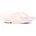 Oofos Damen Recovery-Pantolette OORIGINAL, blush