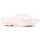 Oofos Damen Recovery-Pantolette OORIGINAL, blush