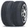 Westlake ZuperEco Z-107 205/55 R16 94W