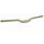 Renthal fatbar lite lenker 760mm 31 8mm aluminium gold - 30