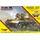 Mirage Hobby 835094 - 7TP Light Tank Twin Turret 1:35