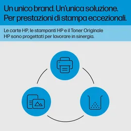HP 507A gelb (CE402A)