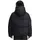 Under Armour Limitless Down Puffer Jacke schwarz L