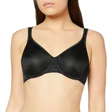 Triumph Comfort Minimizer BH 10166827
