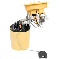 Continental/VDO Kraftstoff-Fördereinheit 2803580155302